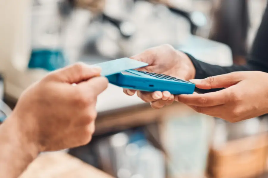 Boost Sales and Support Your Community with EBT Merchant Services