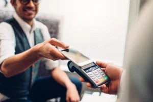 EBT Payment Processing: Increase Sales by Accepting SNAP and EBT Payments