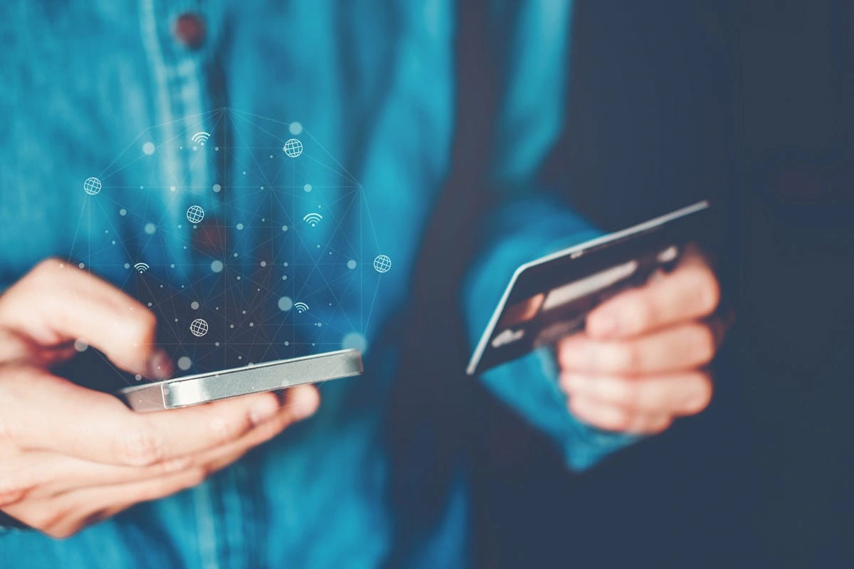 Why Your Business Needs a Reliable Credit Card Transaction Processor